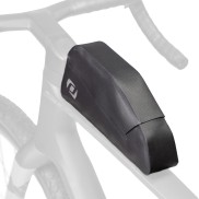 Syncros Toptube Bag, Black