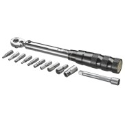 Syncros Torque Wrench 2.0