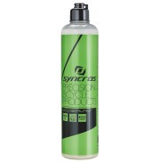 Syncros Tubeless Sealant 500ml PAK-12