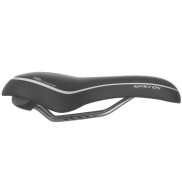 Syncros Urban Comfort 1.5 Gel Mens Saddle