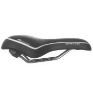 Syncros Urban Comfort 1.5 Gel Womens Saddle