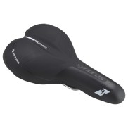 Syncros Urban Commuter 1.5 Gel Mens Saddle