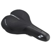 Syncros Urban Commuter 1.5 Gel Womens Saddle | Sieviešu Velo Sēdeklis