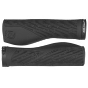 Syncros Women Comfort, Lock-On Grips, Black