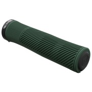 Syncros XC Lock-On Grips