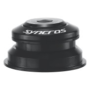 Syncros ZS44/28.6 - ZS55/40 Headset