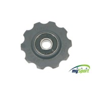 Tacx Jockey Wheels 7-8 speed