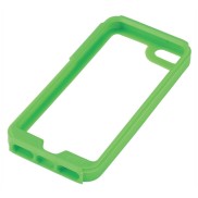 BBB BSM-31 Sleeve Iphone 5 | Phoune Mount