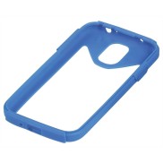 BBB BSM-36 Sleeve Samsung GS4 | Phoune Mount