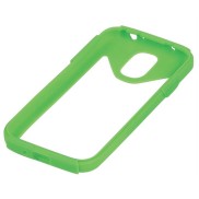 BBB BSM-36 Sleeve Samsung GS4 | Phoune Mount