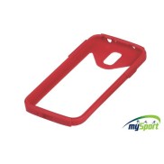 BBB BSM-36 Sleeve Samsung GS4 | Phoune Mount