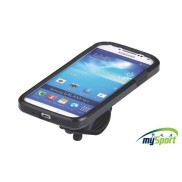 BBB BSM-06 Phone Mount Samsung GS4