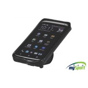 BBB BSM-11 Guardian | Phone Mount Universal 