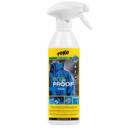 Toko care line Textile Proof Eco 500ml