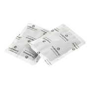 Therm-ic Pocket Warmers