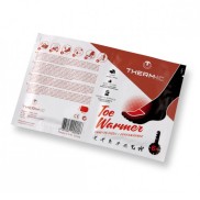 Therm-ic Toe Warmers