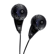 Therm-ic UV Pods