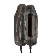 Therm-ic UV Warmer