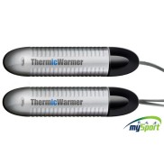 Thermic Warmer 230V 