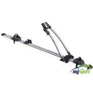 Thule FreeRide 532
