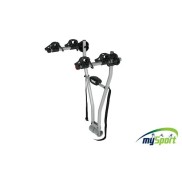 Thule Xpress 970 For Two Bikes