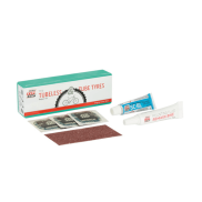 Tip Top Tubeless Tires Repair Kit TT13