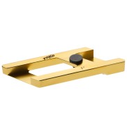Toko Base Angle World Cup