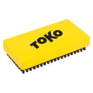Toko Base Brush Horsehair