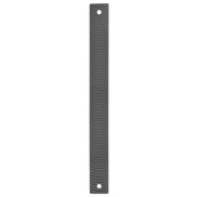 Toko Base File Radial 300 mm