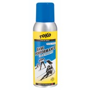 Toko Base Performance Liquid Paraffin 100 ml, Blue