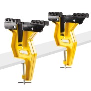 Toko Board Grip 2.0
