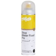 Toko Care Shoe Water Proof Pro 250ml Shoe Care Spray
