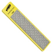 Toko Diamond File, Fine
