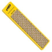Toko Diamond File, Medium