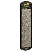 Toko Diamond File World Cup Fine, WC400