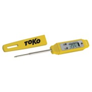 Toko Digital Snow Thermometer