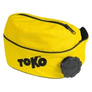 Toko Drink Belt