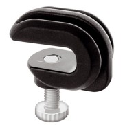 Toko Edge Angle Screw Clamp, 1 pcs