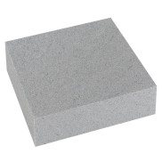 Toko Edge Grinding Rubber