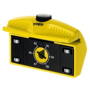 Toko Edge Tuner Pro