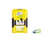 Toko Express Grip&Glide Pocket 100ml, -30 to 0°C 