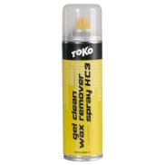 Toko GelClean Spray HC3 250ml