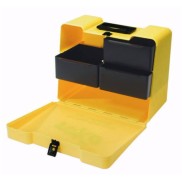 Toko Handy Box 35x18x28