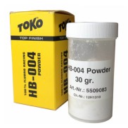 Toko HB-004