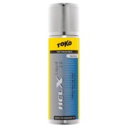 Toko HelX Liquid 2.0 Blue, -8...-30 C