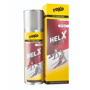 Toko HelX Liquid 3.0 Red, -2...-12 C