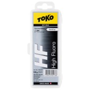 Toko HF Hot Wax Black 120g