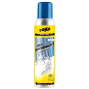 Toko High Performance Liquid Paraffin, Blue