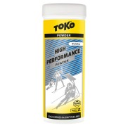 Toko High Performance Powder, 40g, Blue