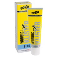 Toko Nordic Klister Blue 55g